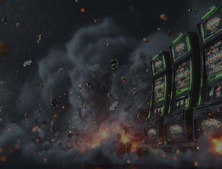 Jackbit Casino
